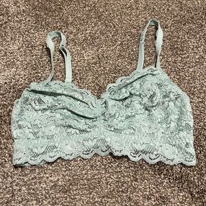 Cosabella bralette